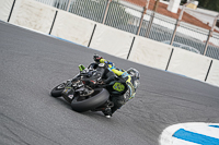 estoril;event-digital-images;motorbikes;no-limits;peter-wileman-photography;portugal;trackday;trackday-digital-images